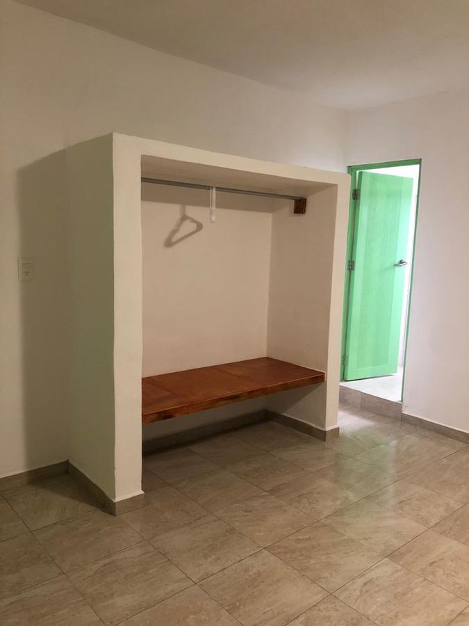 Airport Sleepy Inn Cancun Luaran gambar