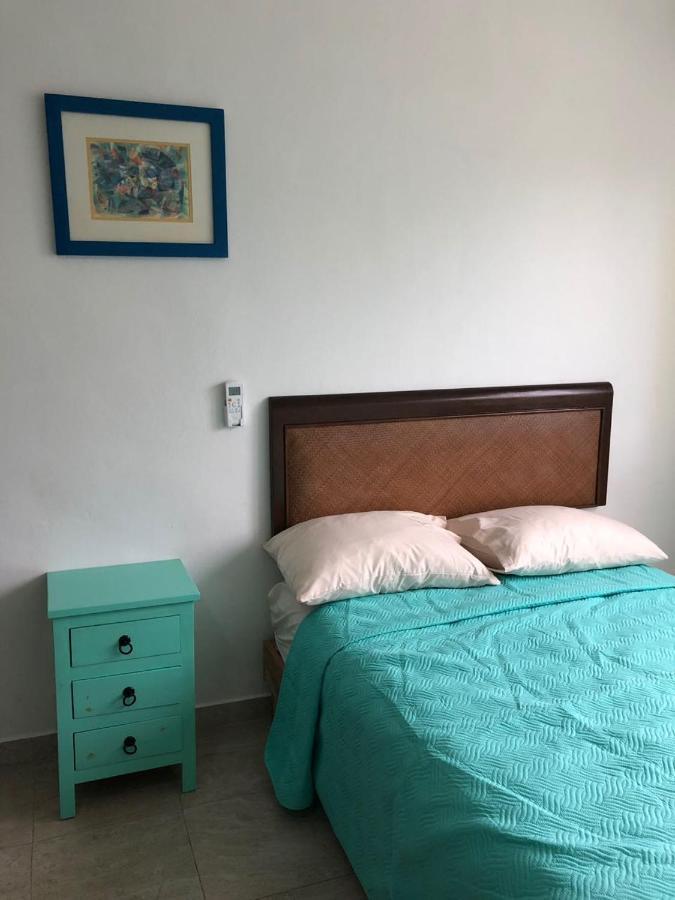 Airport Sleepy Inn Cancun Luaran gambar